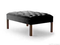 images-KK48651 Addition Sofa-kk48651-addition-sofa-valnoed-olie-sif98-side.png thumb image